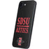 San Diego State University Aztecs San Diego State iPhone 16e Skin